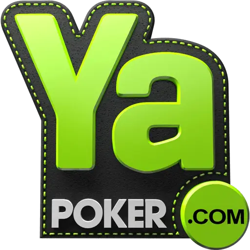 YaPoker